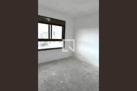 Apartamento à venda com 3 quartos, 149m² em Indianópolis, São Paulo