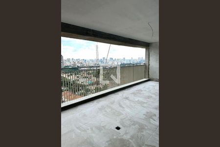 Apartamento à venda com 3 quartos, 149m² em Indianópolis, São Paulo