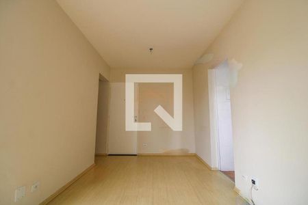 Apartamento à venda com 1 quarto, 37m² em Vila Mariana, São Paulo