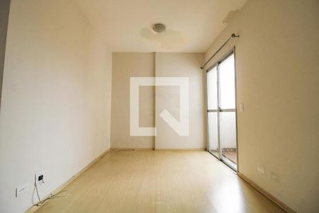 Apartamento à venda com 1 quarto, 37m² em Vila Mariana, São Paulo