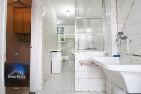 Apartamento à venda com 2 quartos, 78m² em Vila Clementino, São Paulo