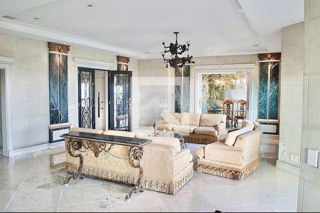 Apartamento à venda com 5 quartos, 680m² em Vila Mariana, São Paulo