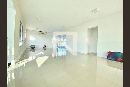 Apartamento à venda com 4 quartos, 360m² em Jardim Vila Mariana, São Paulo