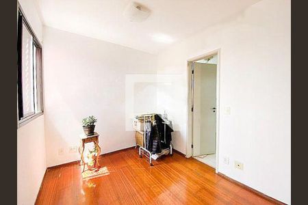 Apartamento à venda com 3 quartos, 78m² em Vila da Saúde, São Paulo
