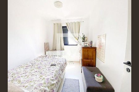 Apartamento à venda com 3 quartos, 78m² em Vila da Saúde, São Paulo