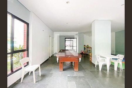 Apartamento à venda com 3 quartos, 78m² em Vila da Saúde, São Paulo