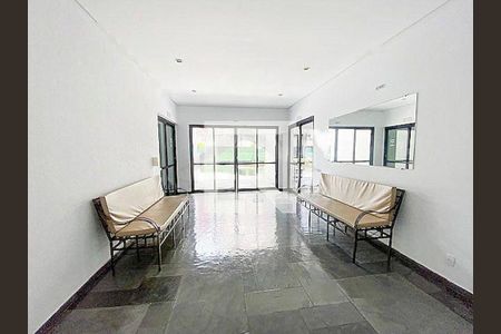 Apartamento à venda com 3 quartos, 78m² em Vila da Saúde, São Paulo