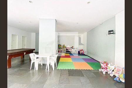 Apartamento à venda com 3 quartos, 78m² em Vila da Saúde, São Paulo