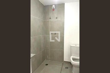 Apartamento à venda com 1 quarto, 25m² em Butantã, São Paulo