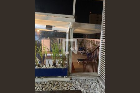 Apartamento à venda com 3 quartos, 240m² em Indianópolis, São Paulo