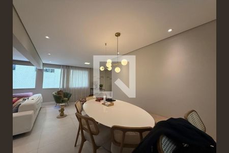 Apartamento à venda com 2 quartos, 103m² em Vila Mariana, São Paulo