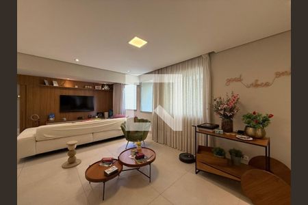 Apartamento à venda com 2 quartos, 103m² em Vila Mariana, São Paulo