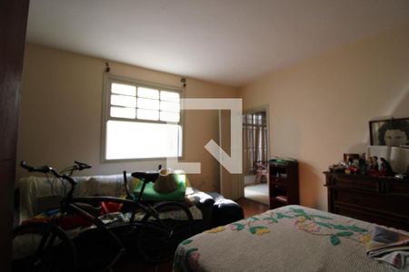 Casa à venda com 3 quartos, 140m² em Vila da Saúde, São Paulo