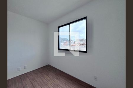 Quarto 1 de apartamento para alugar com 2 quartos, 47m² em Recreio dos Bandeirantes, Rio de Janeiro