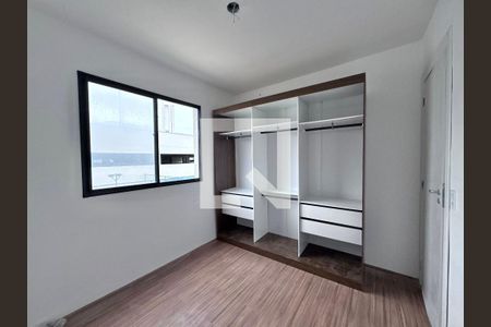 Quarto 1 de apartamento para alugar com 2 quartos, 47m² em Recreio dos Bandeirantes, Rio de Janeiro