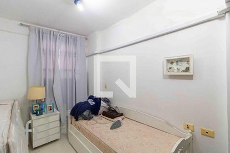 Apartamento à venda com 3 quartos, 98m² em Jardim Paulista, São Paulo