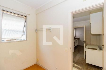 Apartamento à venda com 3 quartos, 198m² em Paraíso, São Paulo
