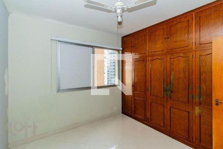 Apartamento à venda com 3 quartos, 198m² em Paraíso, São Paulo