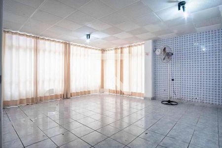 Apartamento à venda com 3 quartos, 120m² em Vila Mariana, São Paulo