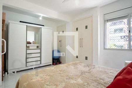 Apartamento à venda com 3 quartos, 120m² em Vila Mariana, São Paulo
