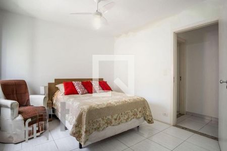 Apartamento à venda com 3 quartos, 120m² em Vila Mariana, São Paulo