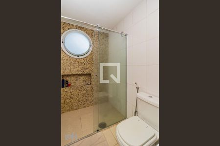 Apartamento à venda com 3 quartos, 151m² em Vila Mariana, São Paulo