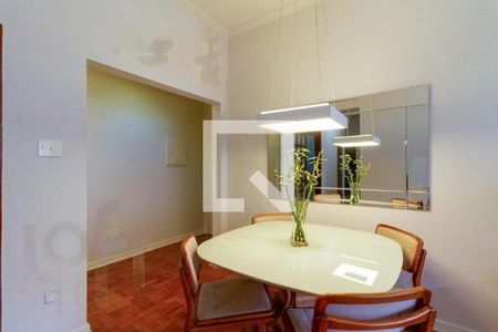 Apartamento à venda com 2 quartos, 98m² em Bela Vista, São Paulo