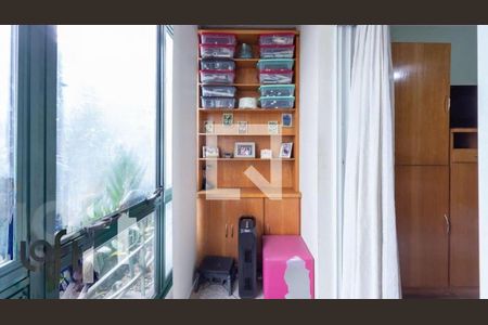 Apartamento à venda com 3 quartos, 259m² em Cerqueira César, São Paulo