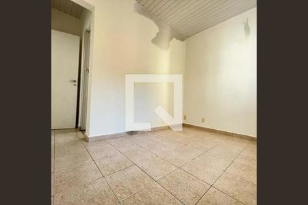Casa à venda com 2 quartos, 100m² em Mirandópolis, São Paulo