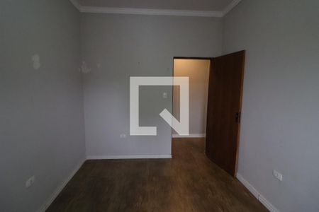 Quarto  de casa para alugar com 2 quartos, 110m² em Jaguaribe, Osasco