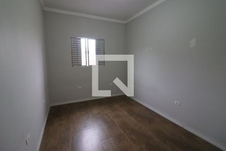 Quarto  de casa para alugar com 2 quartos, 110m² em Jaguaribe, Osasco