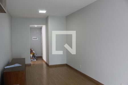 Apartamento para alugar com 3 quartos, 80m² em Freguesia (jacarepaguá), Rio de Janeiro