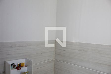Apartamento para alugar com 3 quartos, 80m² em Freguesia (jacarepaguá), Rio de Janeiro