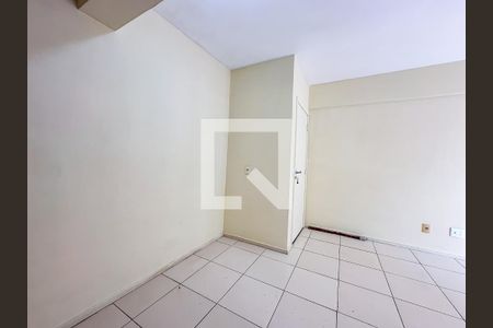 Quarto de apartamento à venda com 1 quarto, 47m² em Centro, Rio de Janeiro