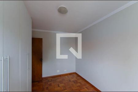 Quarto 2 de apartamento para alugar com 2 quartos, 70m² em Ipiranga, São Paulo