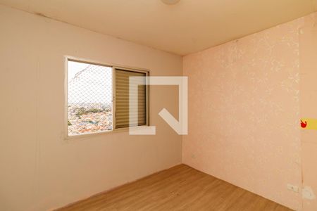 Quarto 2 de apartamento à venda com 4 quartos, 139m² em Jardim Japao, São Paulo