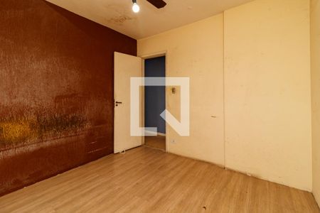 Quarto de apartamento à venda com 4 quartos, 139m² em Jardim Japao, São Paulo