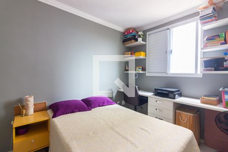 Casa para alugar com 2 quartos, 150m² em Jaguaribe, Osasco