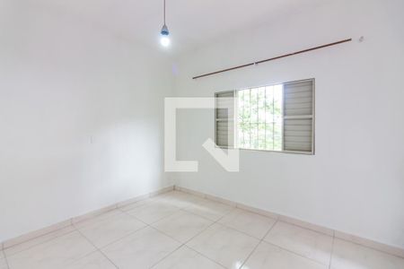 Quarto 1 de casa para alugar com 2 quartos, 150m² em Jaguaribe, Osasco