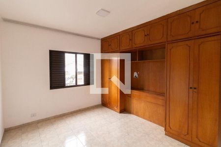 Quarto 2 de casa à venda com 3 quartos, 150m² em Rio Pequeno, São Paulo