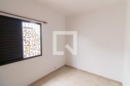 Quarto 1 de casa à venda com 3 quartos, 150m² em Rio Pequeno, São Paulo