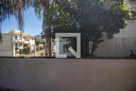 Vista de casa para alugar com 3 quartos, 350m² em Nonoai, Porto Alegre