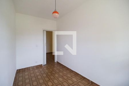 Quarto 1 de casa para alugar com 3 quartos, 100m² em Vila Maria, São Paulo