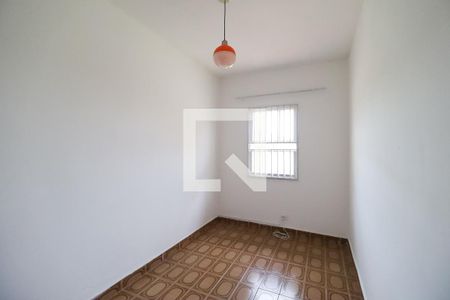 Quarto 1 de casa para alugar com 3 quartos, 100m² em Vila Maria, São Paulo