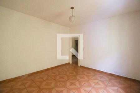 Suíte de casa para alugar com 3 quartos, 100m² em Vila Maria, São Paulo
