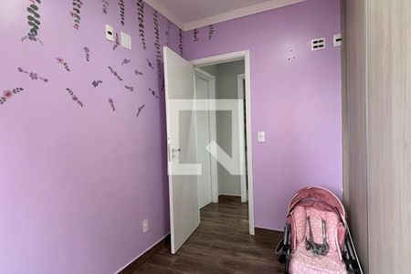 Apartamento para alugar com 2 quartos, 45m² em Parque Selecta, São Bernardo do Campo