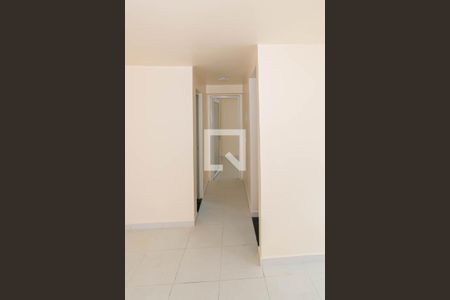 Sala de apartamento à venda com 1 quarto, 50m² em Colégio, Rio de Janeiro