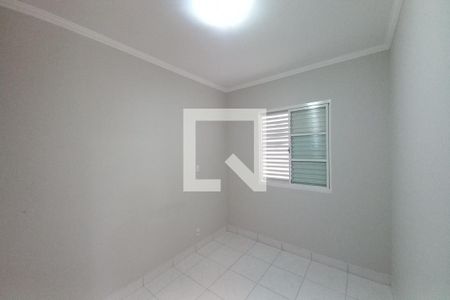Quarto 1 de apartamento para alugar com 2 quartos, 60m² em Jardim Pauliceia, Campinas