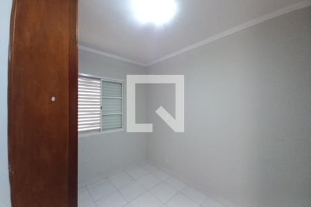 Quarto 2 de apartamento para alugar com 2 quartos, 60m² em Jardim Pauliceia, Campinas