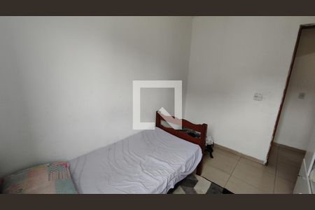 Quarto 1 de apartamento para alugar com 2 quartos, 52m² em Jardim Sao Miguel, Ferraz de Vasconcelos